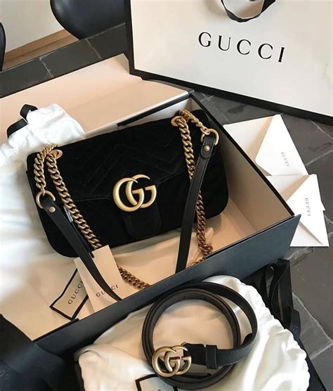 is gucci in italy cheaper